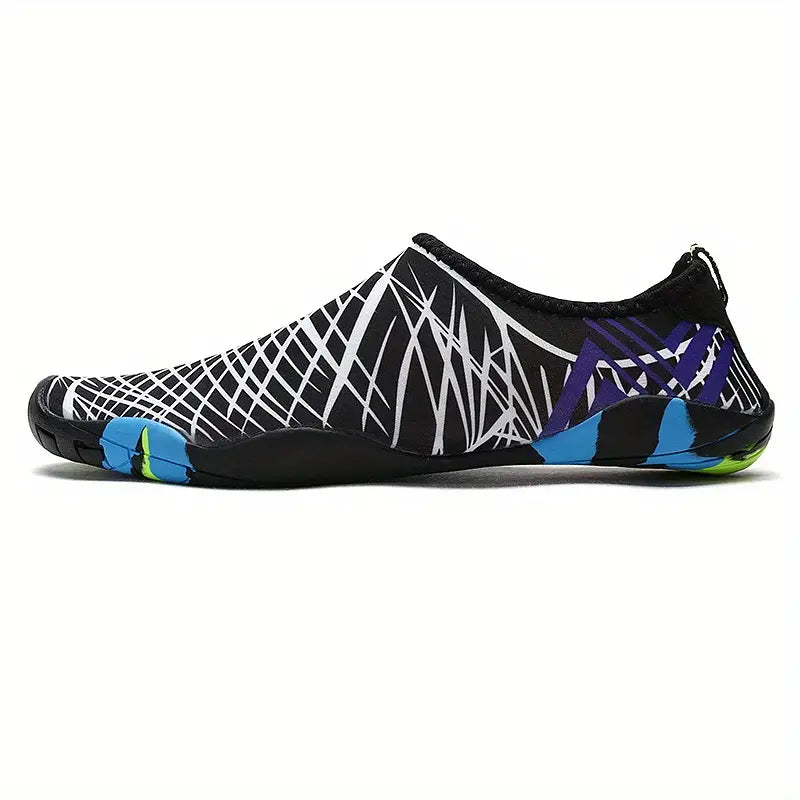 Théo – Chaussures d’eau homme