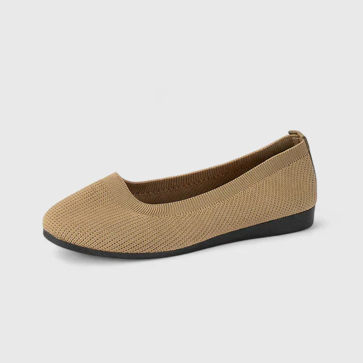 Adélaïde – Ballerines femme
