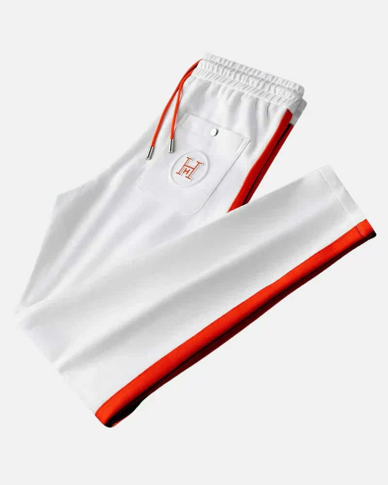 Noah – Survêtement homme