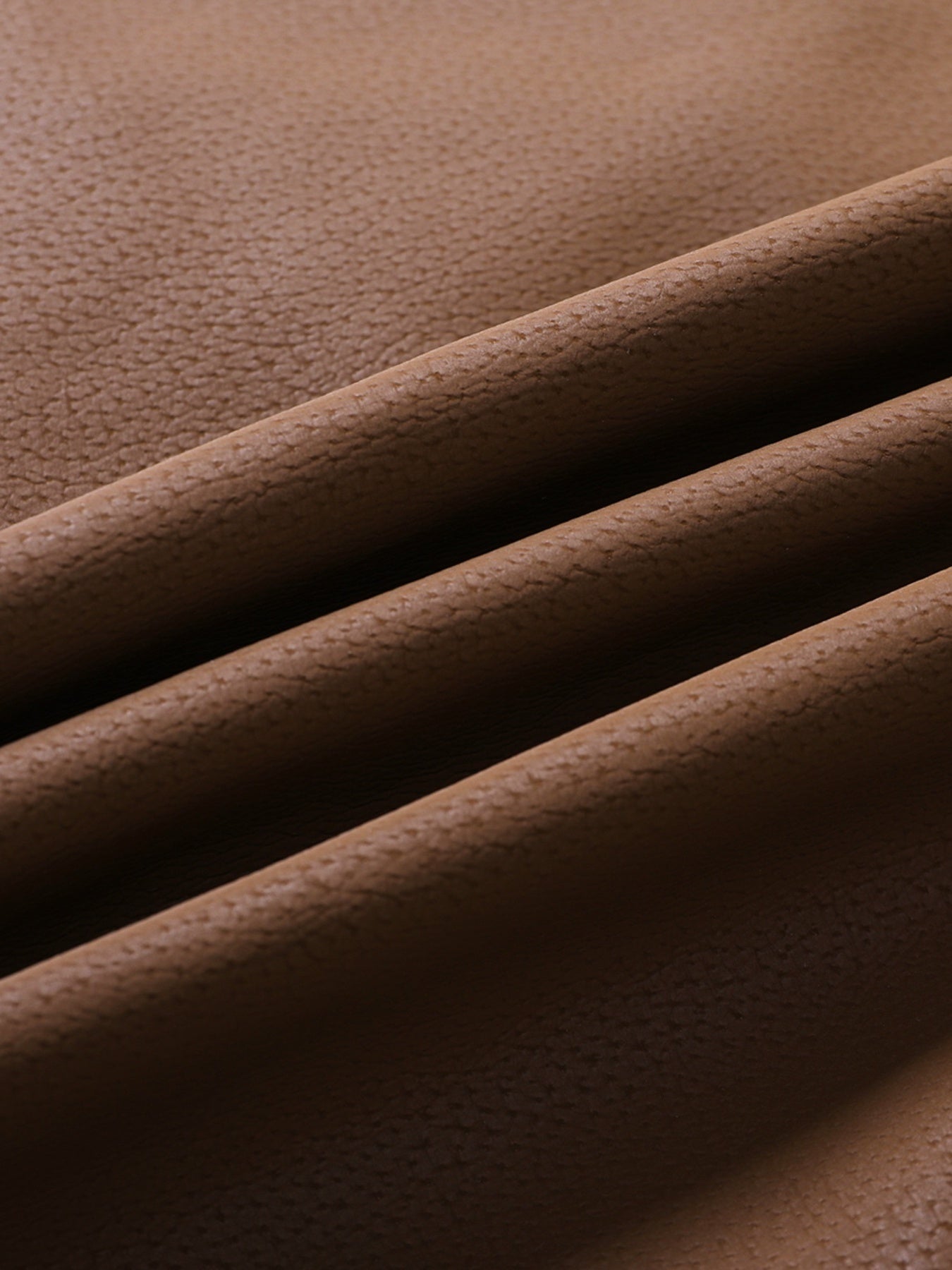 Maxence – Blouson aviateur d’hiver homme avec col en fourrure