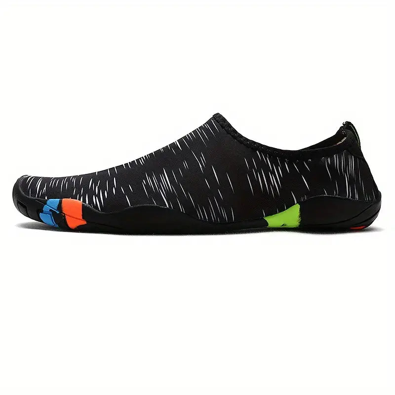 Théo – Chaussures d’eau homme