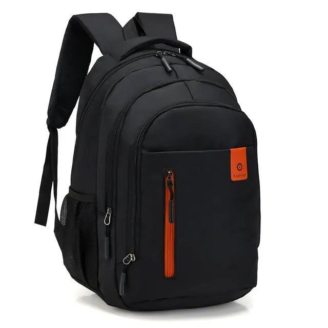 Marvin – Sac à dos homme imperméable