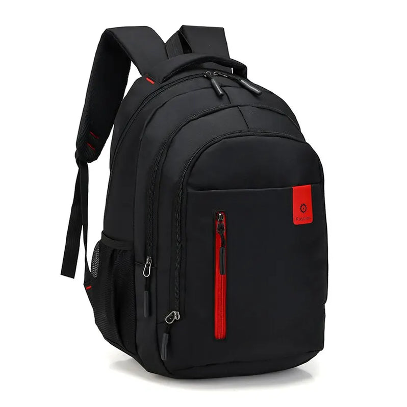Marvin – Sac à dos homme imperméable