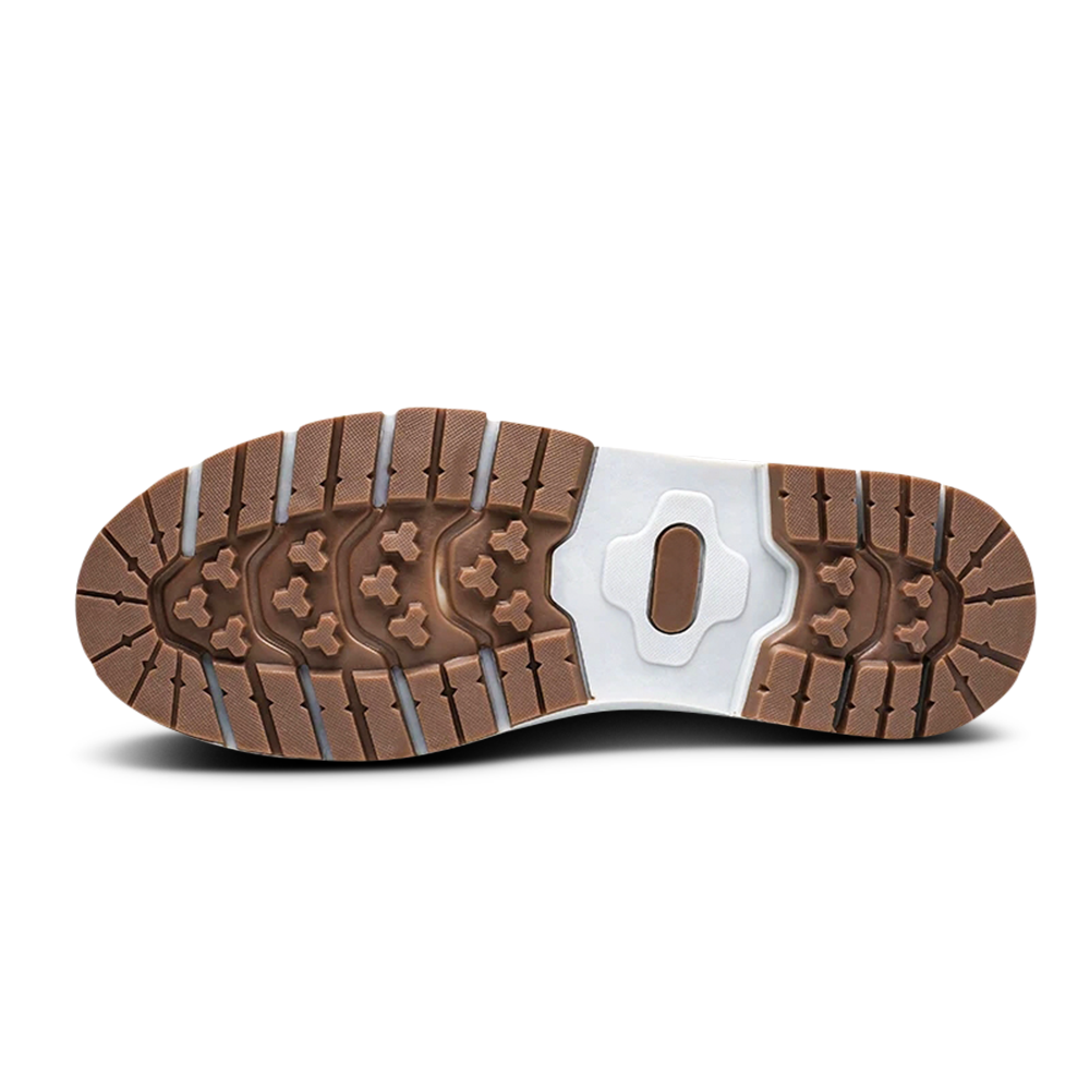 Thomas – Snowboots homme