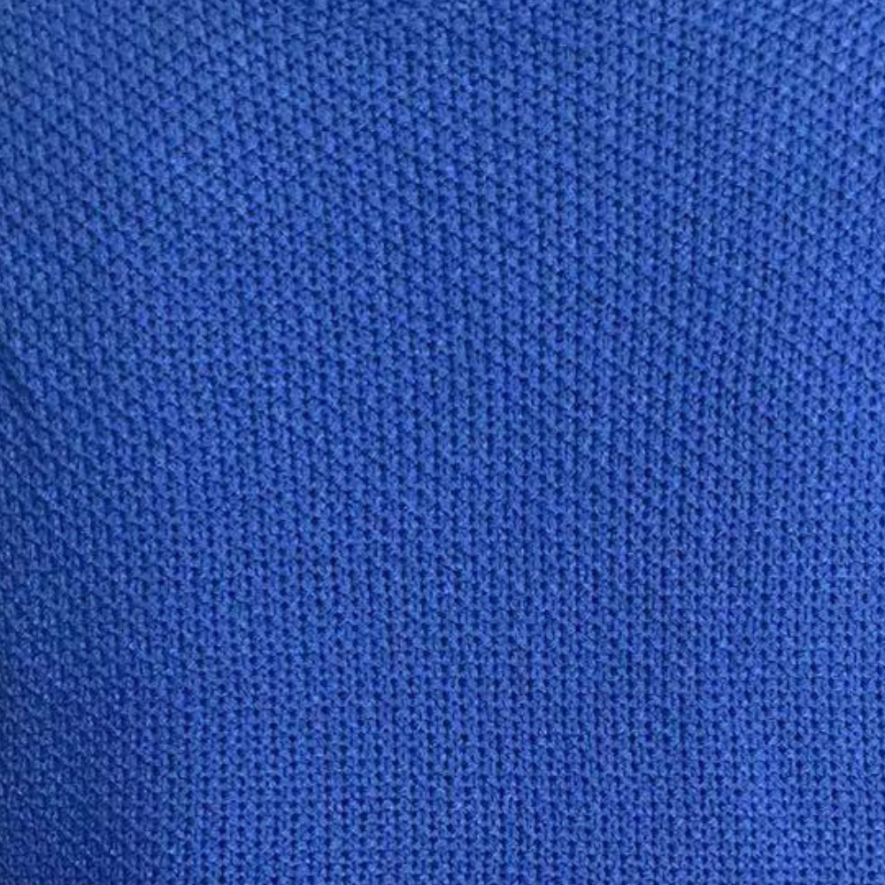 Pull pour femme automne élégant torsadé en maille acrylique avec manches texturées Petra