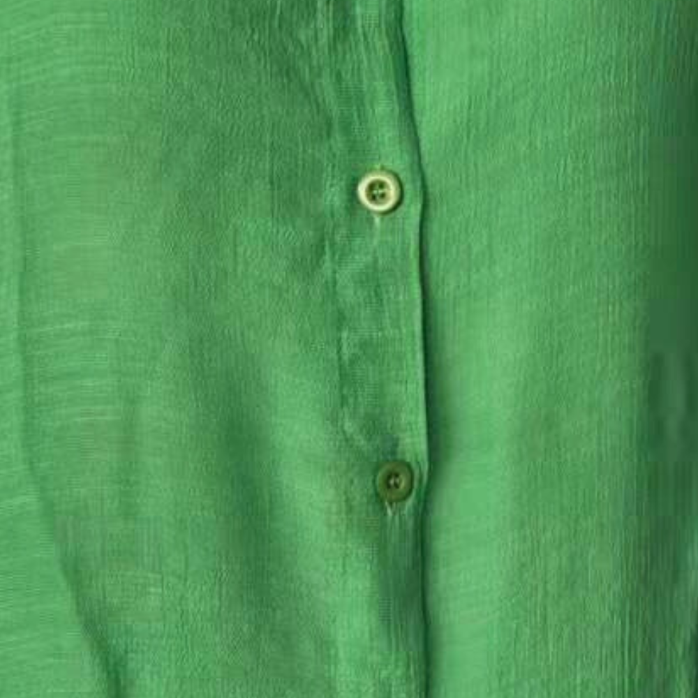 Robe midi d'été légère et fluide – fraîcheur élégante pour les journées ensoleillées