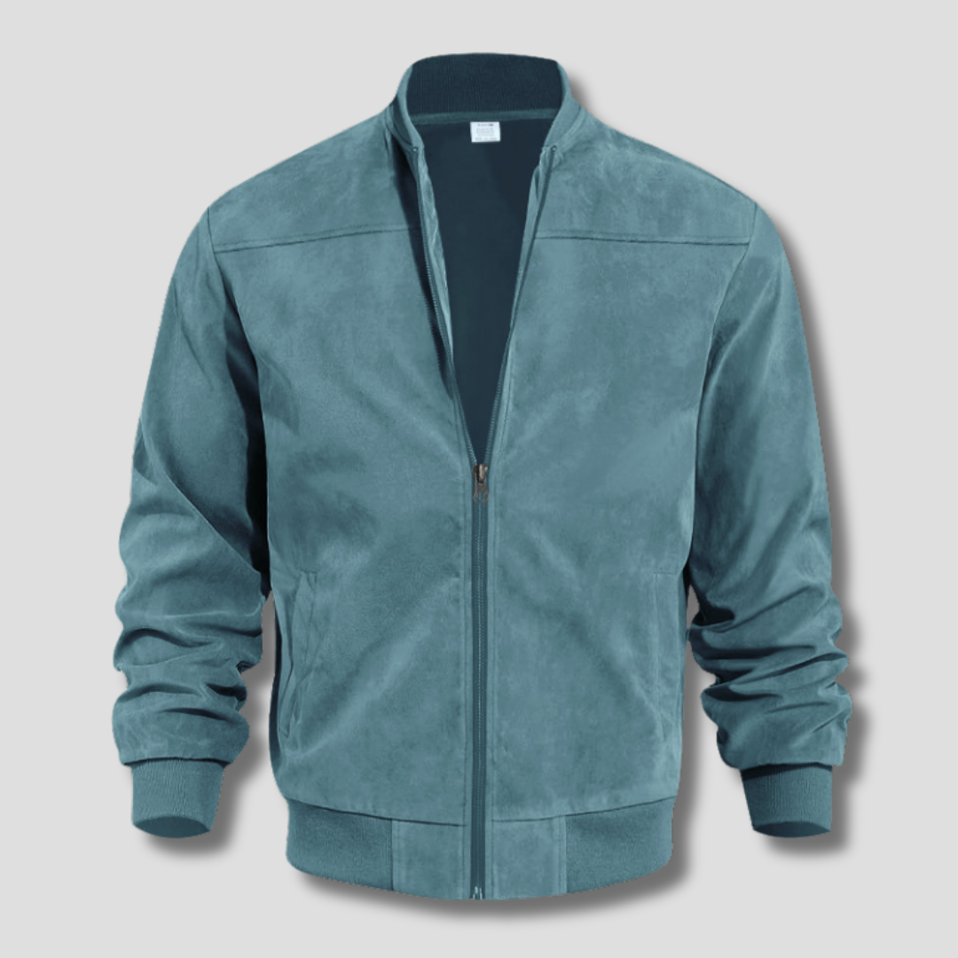 Théo – Veste homme automne