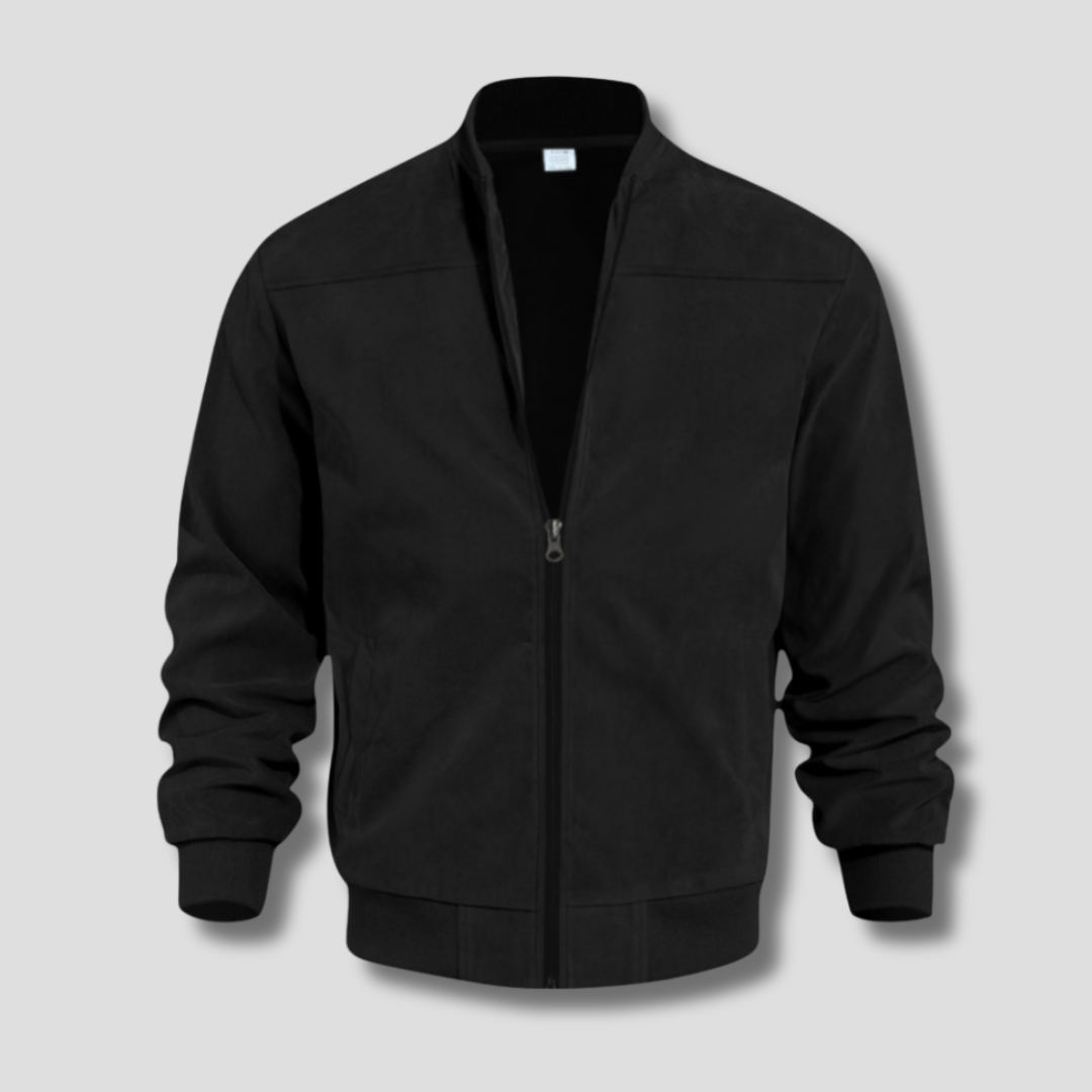 Théo – Veste homme automne