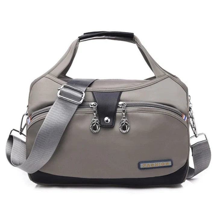 Nova – Sac à main élégant antivol femme