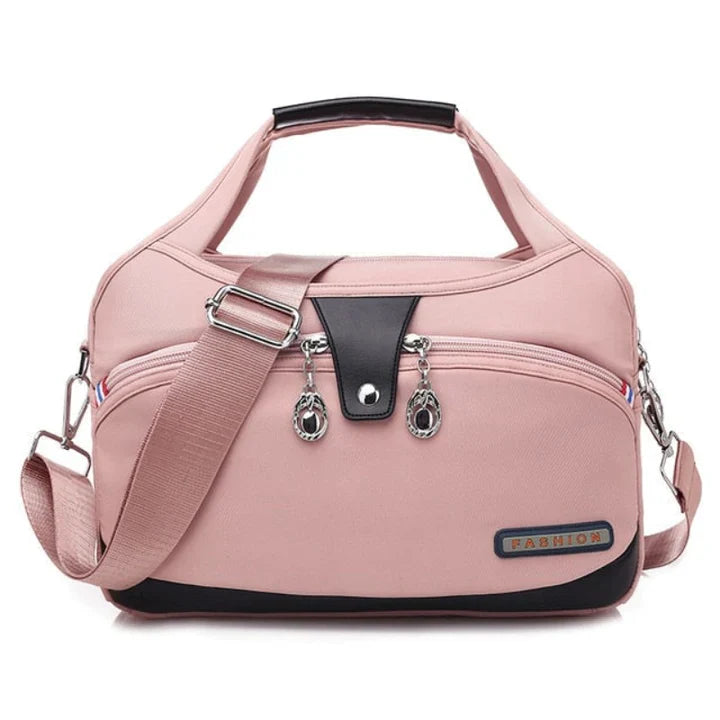 Nova – Sac à main élégant antivol femme