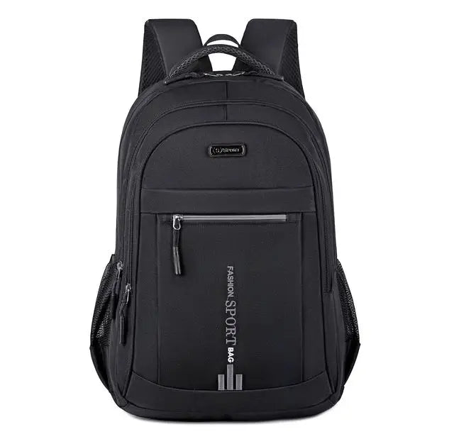 Julien – Sac à dos homme imperméable