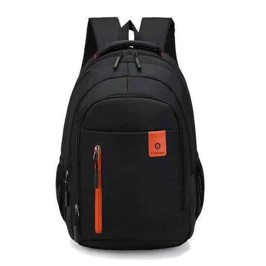 Julien – Sac à dos homme imperméable