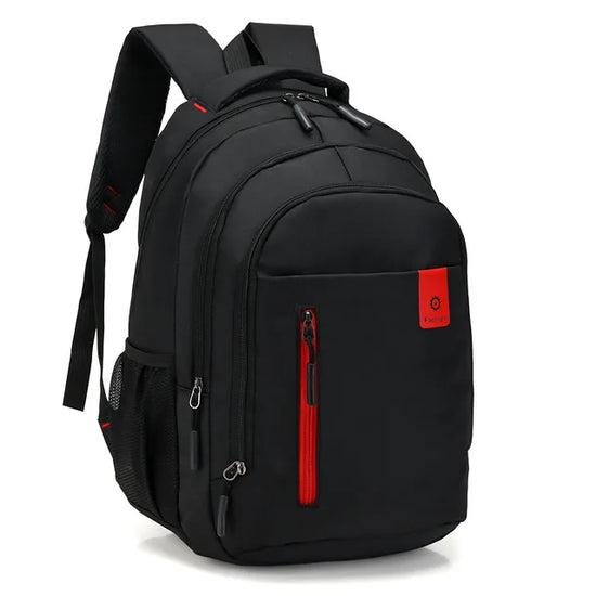 Julien – Sac à dos homme imperméable