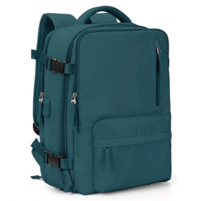 Marv – Sac à dos déperlant