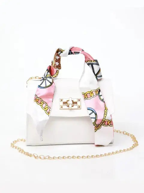 Amélie – Sac à main femme