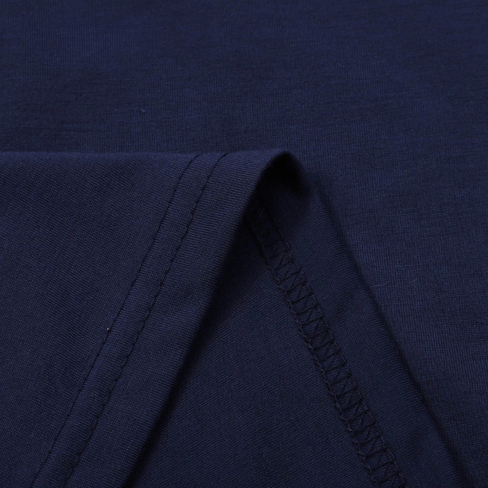 Pull zippé pour homme automne à col montant en polyester au toucher doux à coupe slim Lyyti