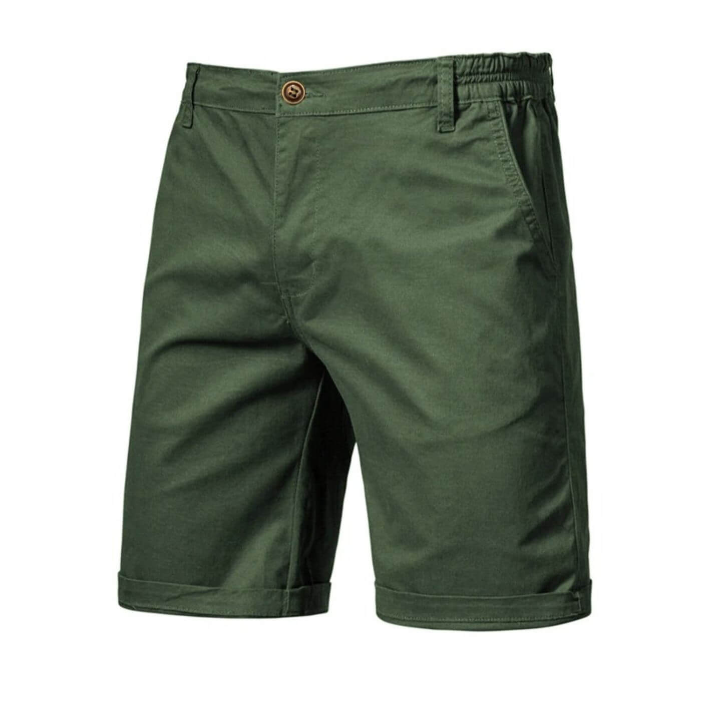 Lucas – Short homme