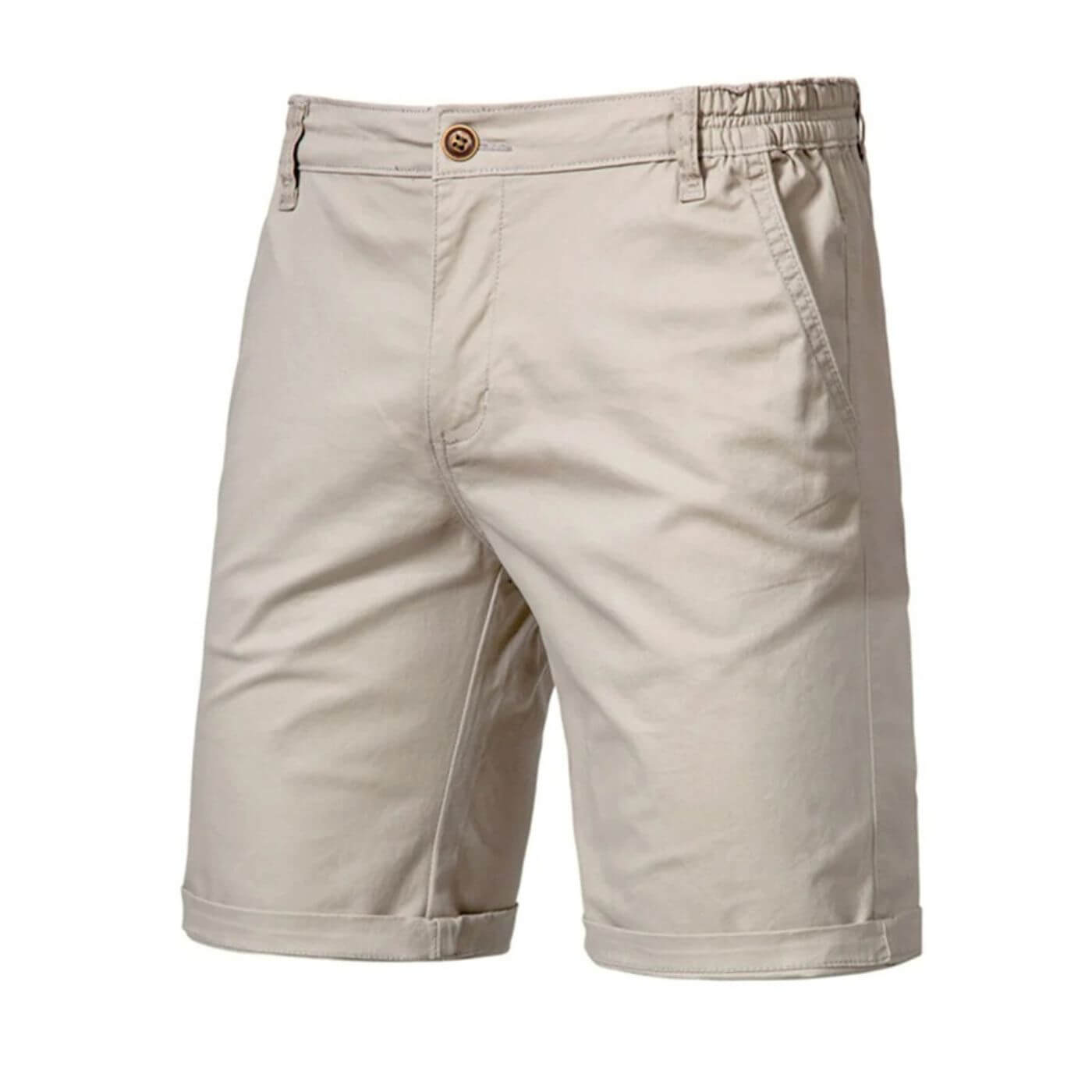 Lucas – Short homme