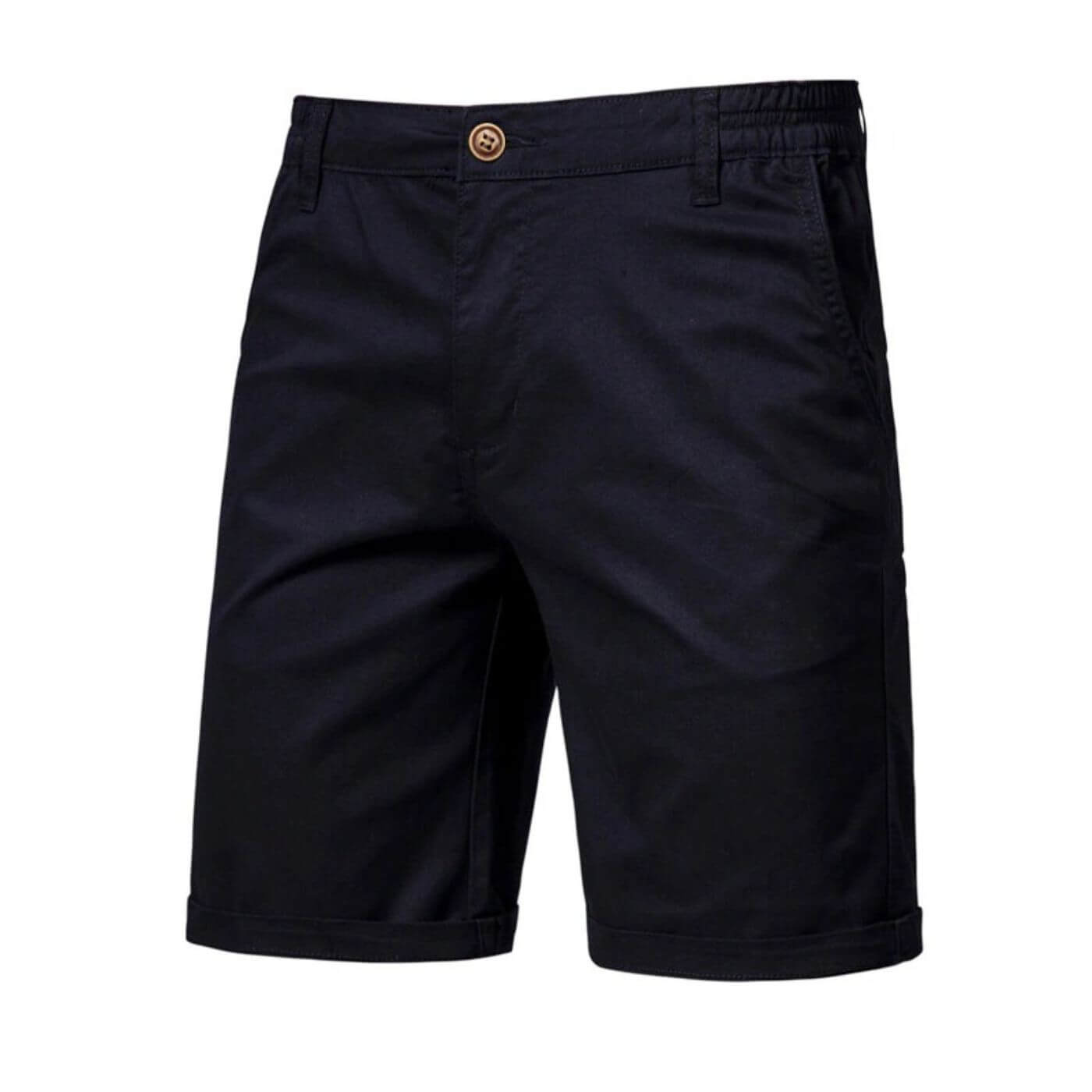 Lucas – Short homme