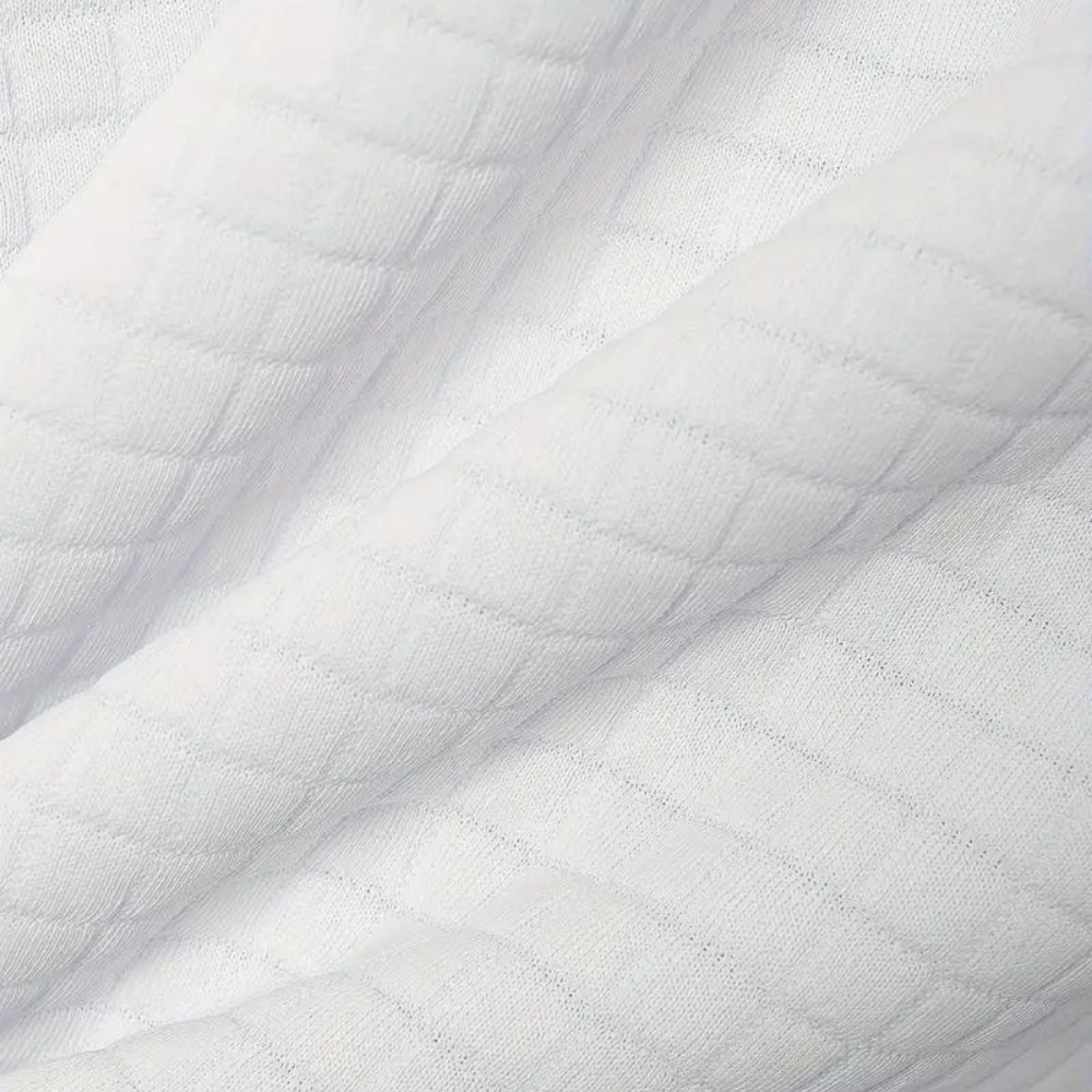 Polo homme manches courtes – style intemporel et confort au quotidien