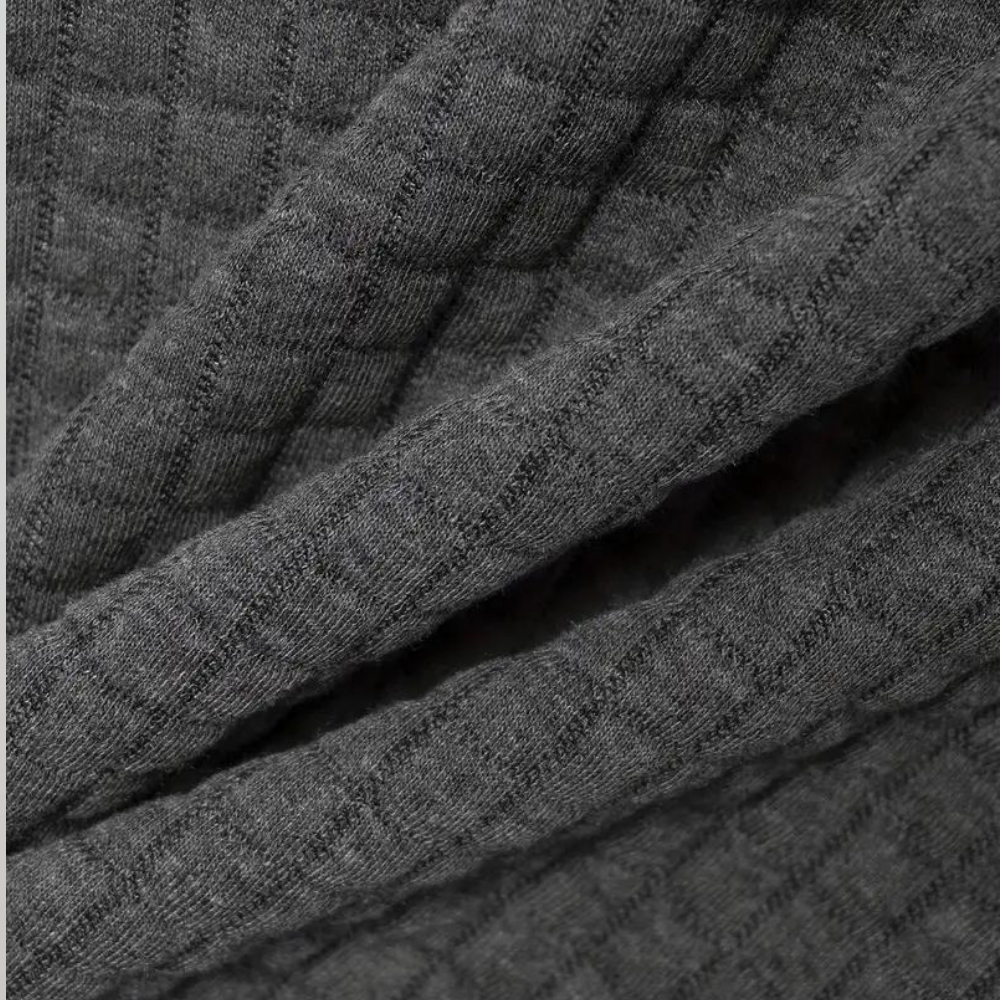 Polo homme manches courtes – style intemporel et confort au quotidien