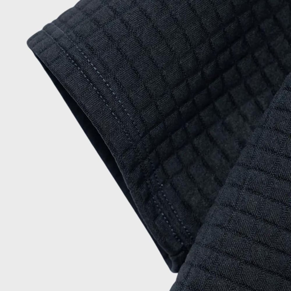 Polo homme manches courtes – style intemporel et confort au quotidien