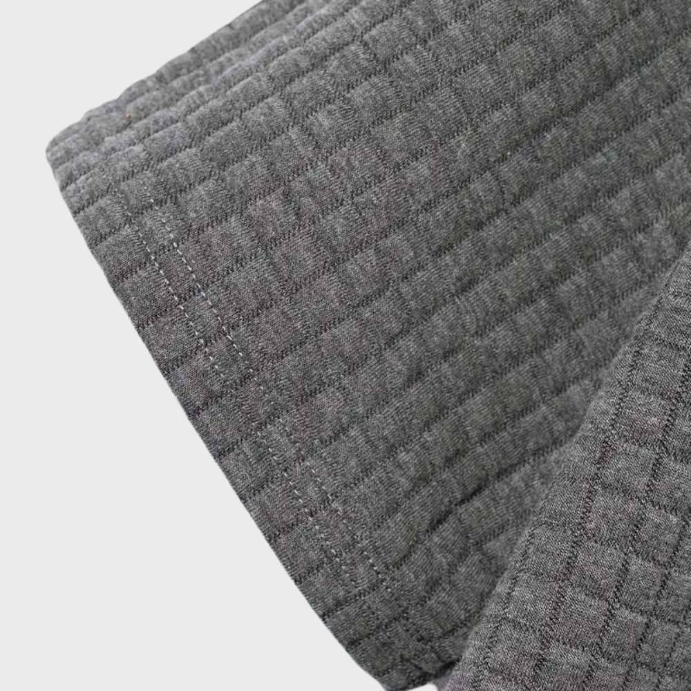 Polo homme manches courtes – style intemporel et confort au quotidien