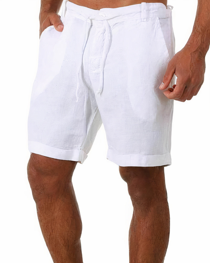 Rob – Short homme