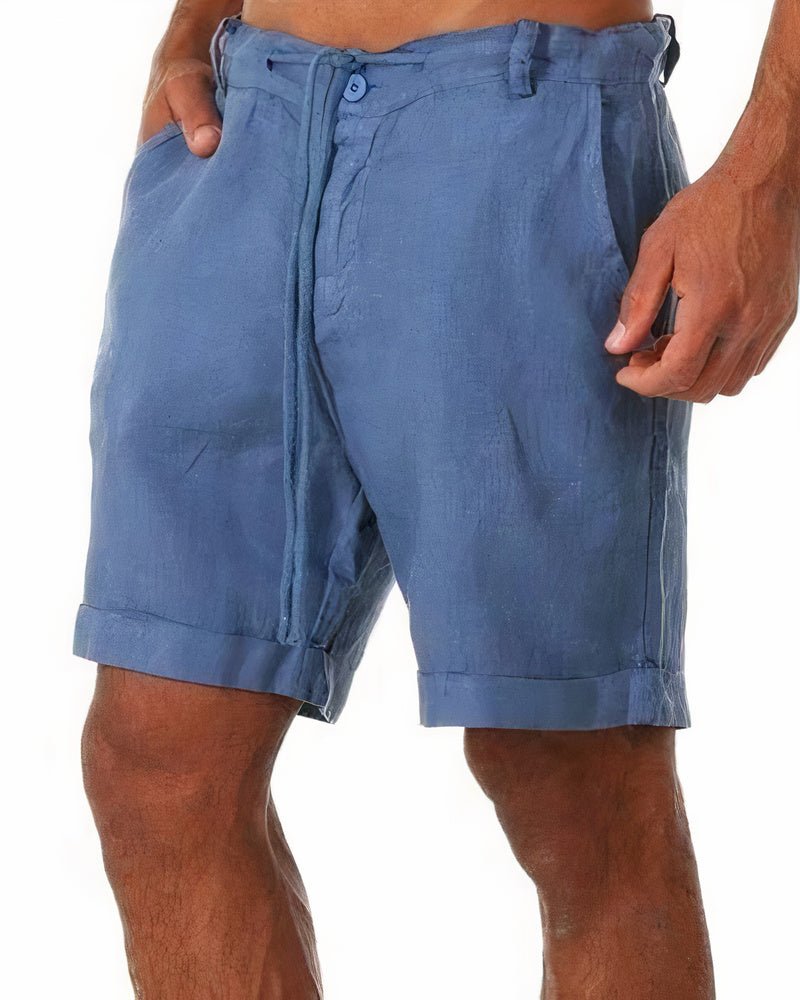 Rob – Short homme