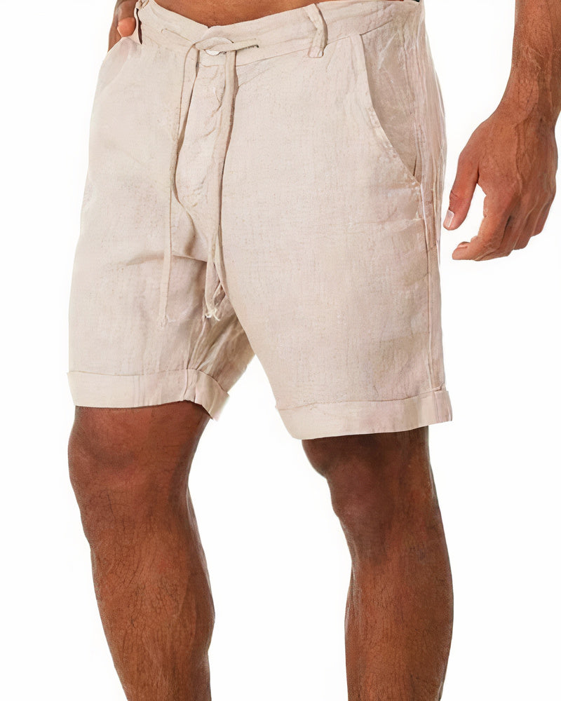 Rob – Short homme