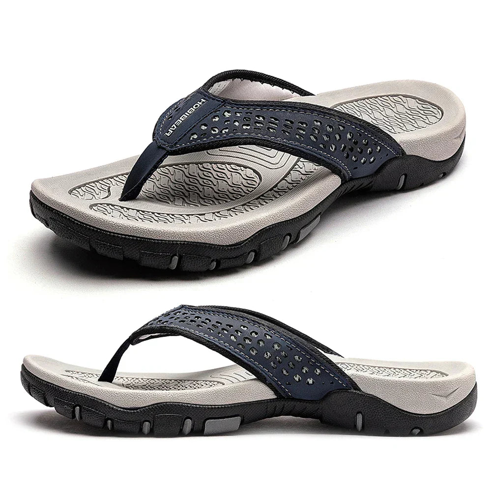 Noah – Tongs homme