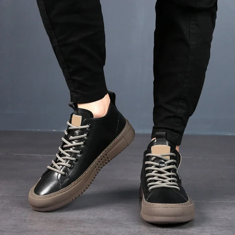 Hugo – Sneakers homme