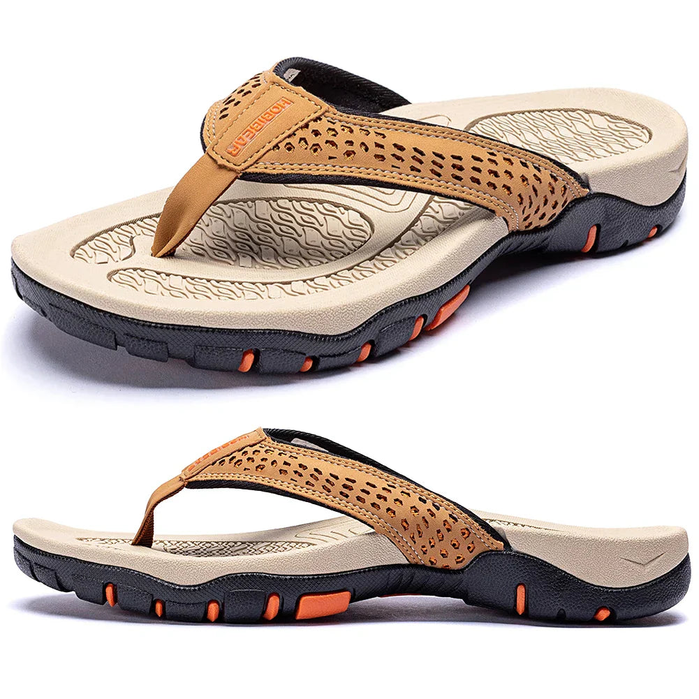 Noah – Tongs homme