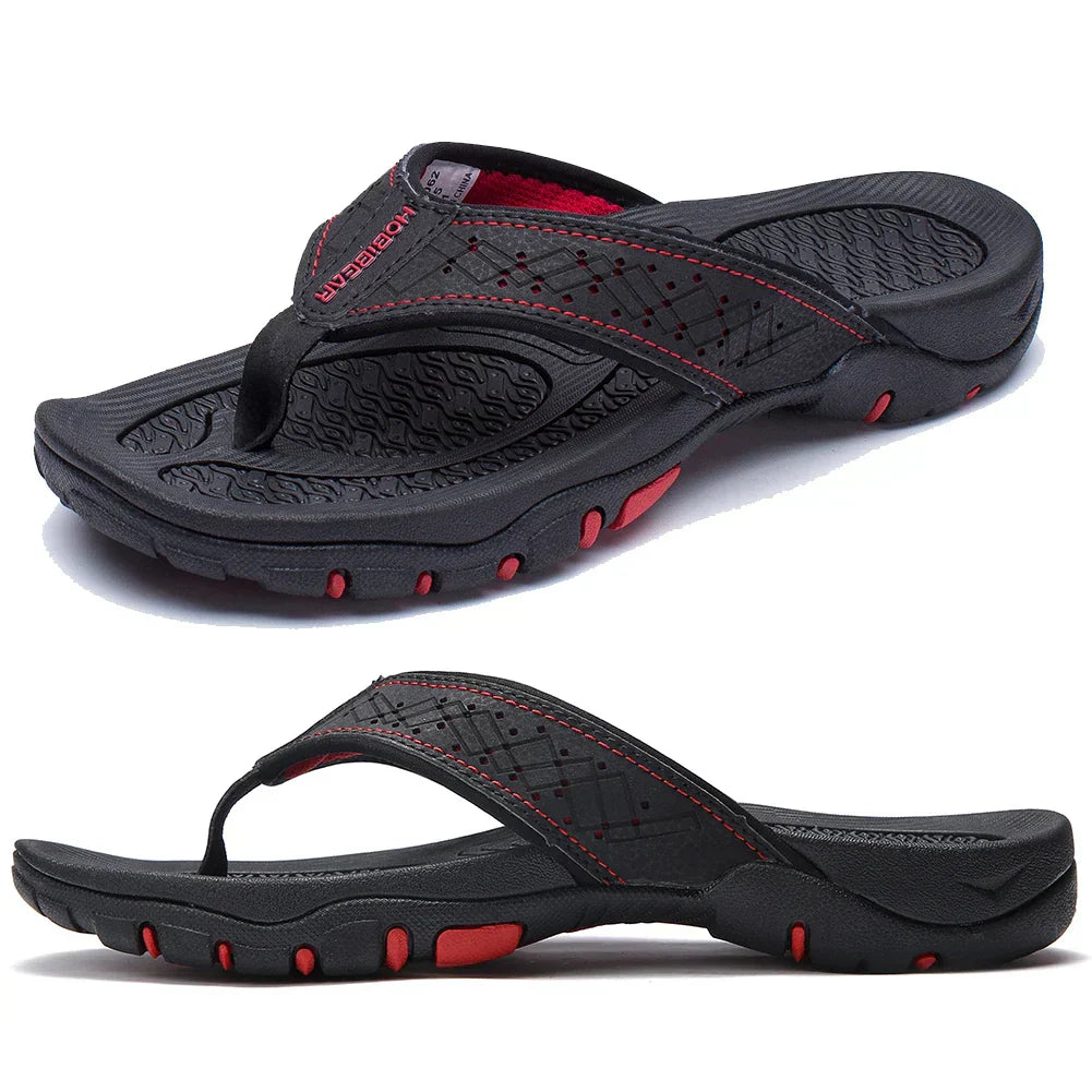 Noah – Tongs homme