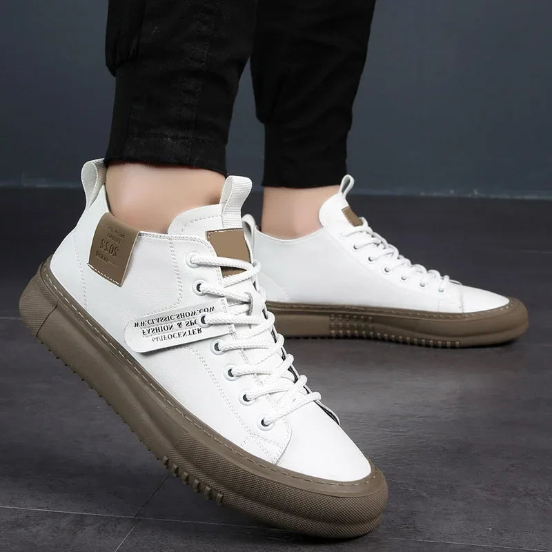 Hugo – Sneakers homme