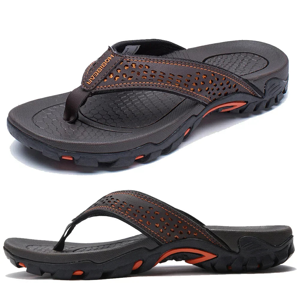 Noah – Tongs homme