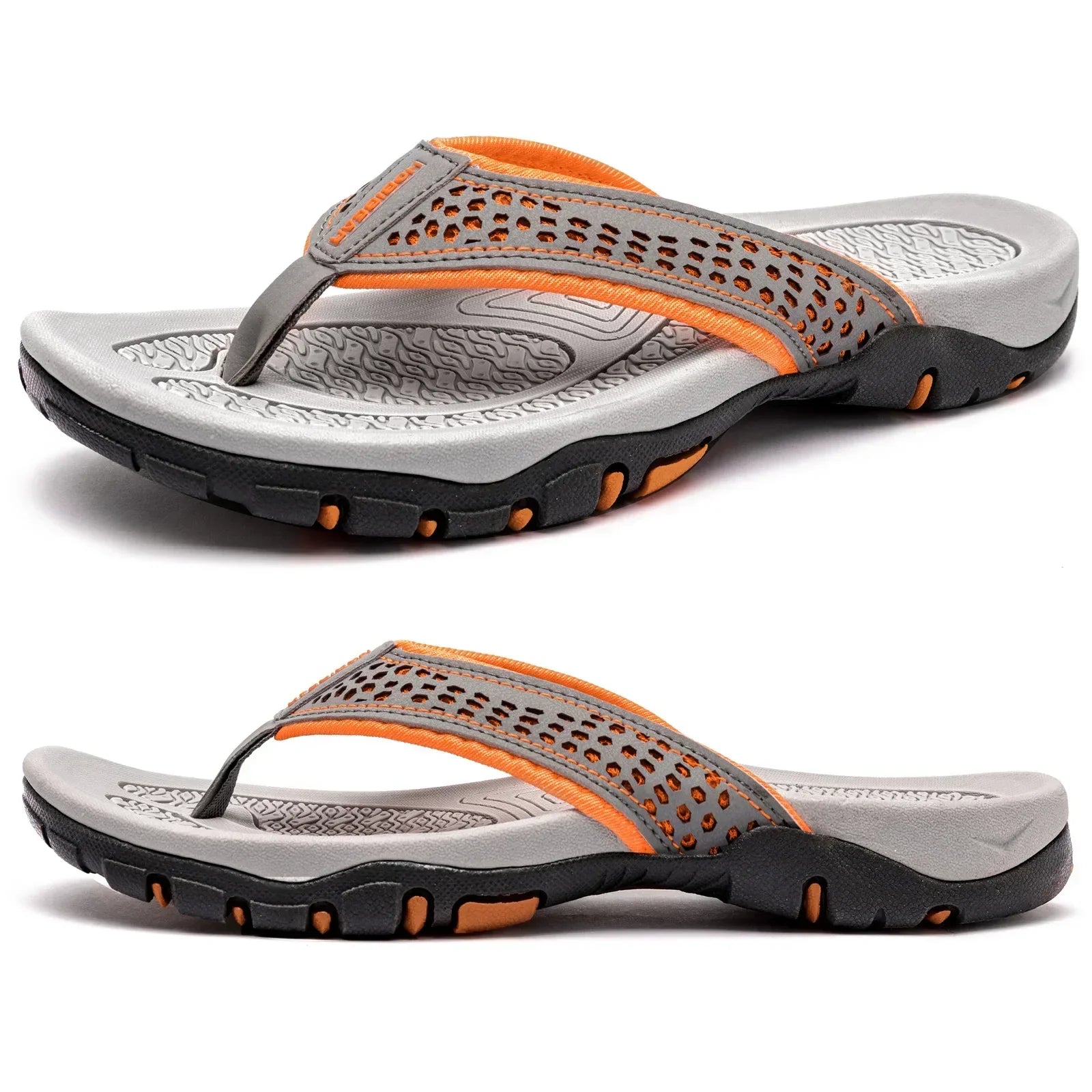 Noah – Tongs homme