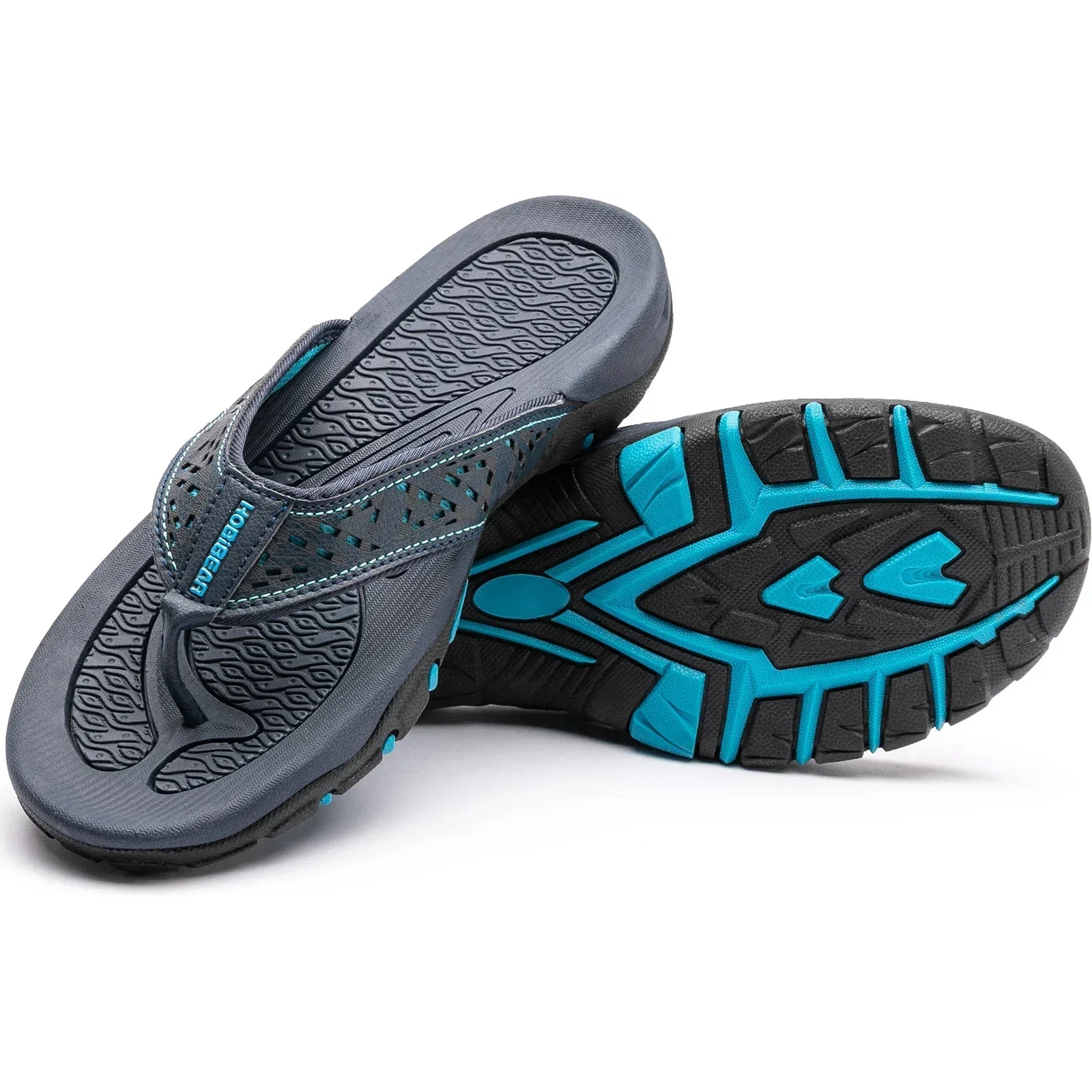 Noah – Tongs homme