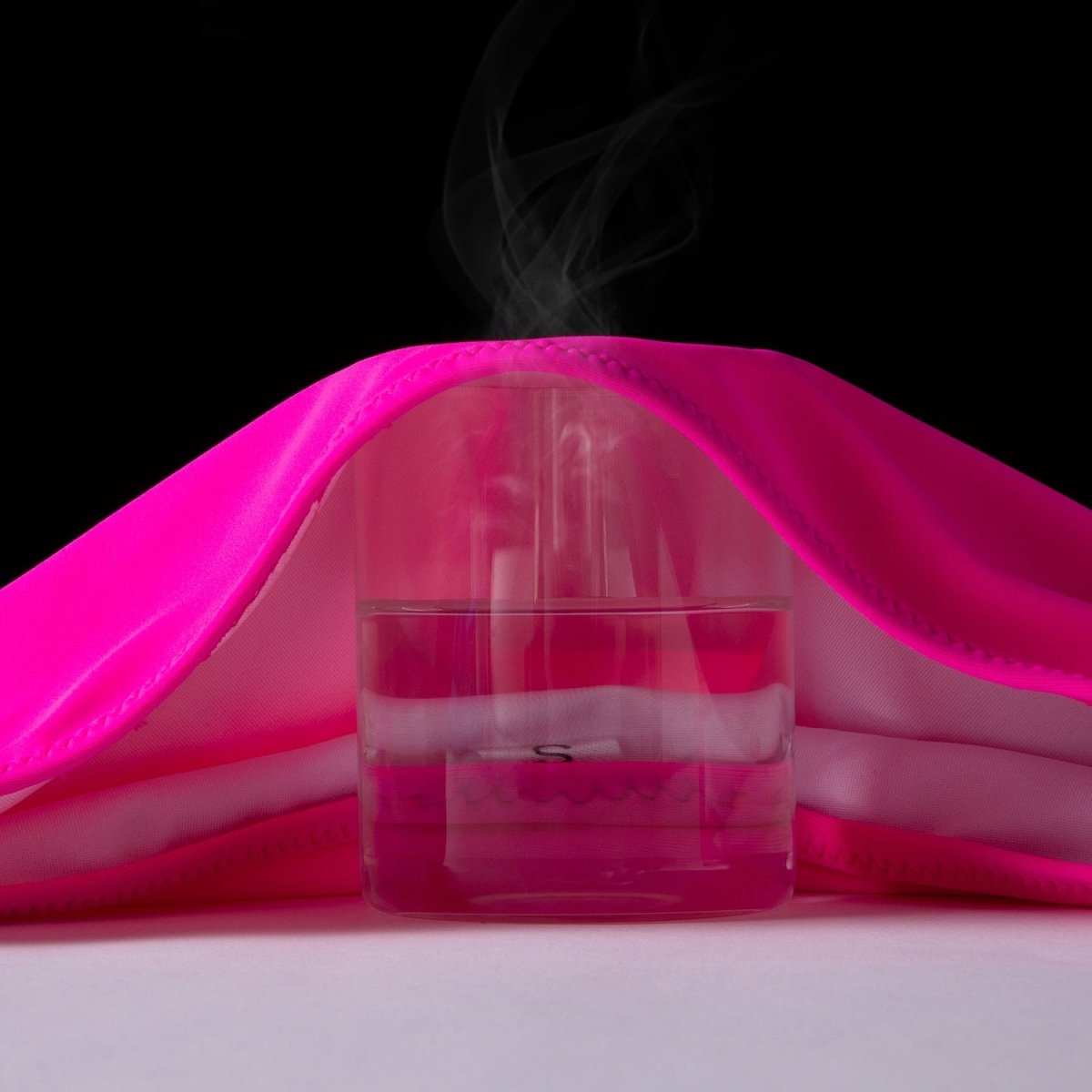 Bikini élégant avec maintien renforcé – confort et glamour pour vos moments d'été