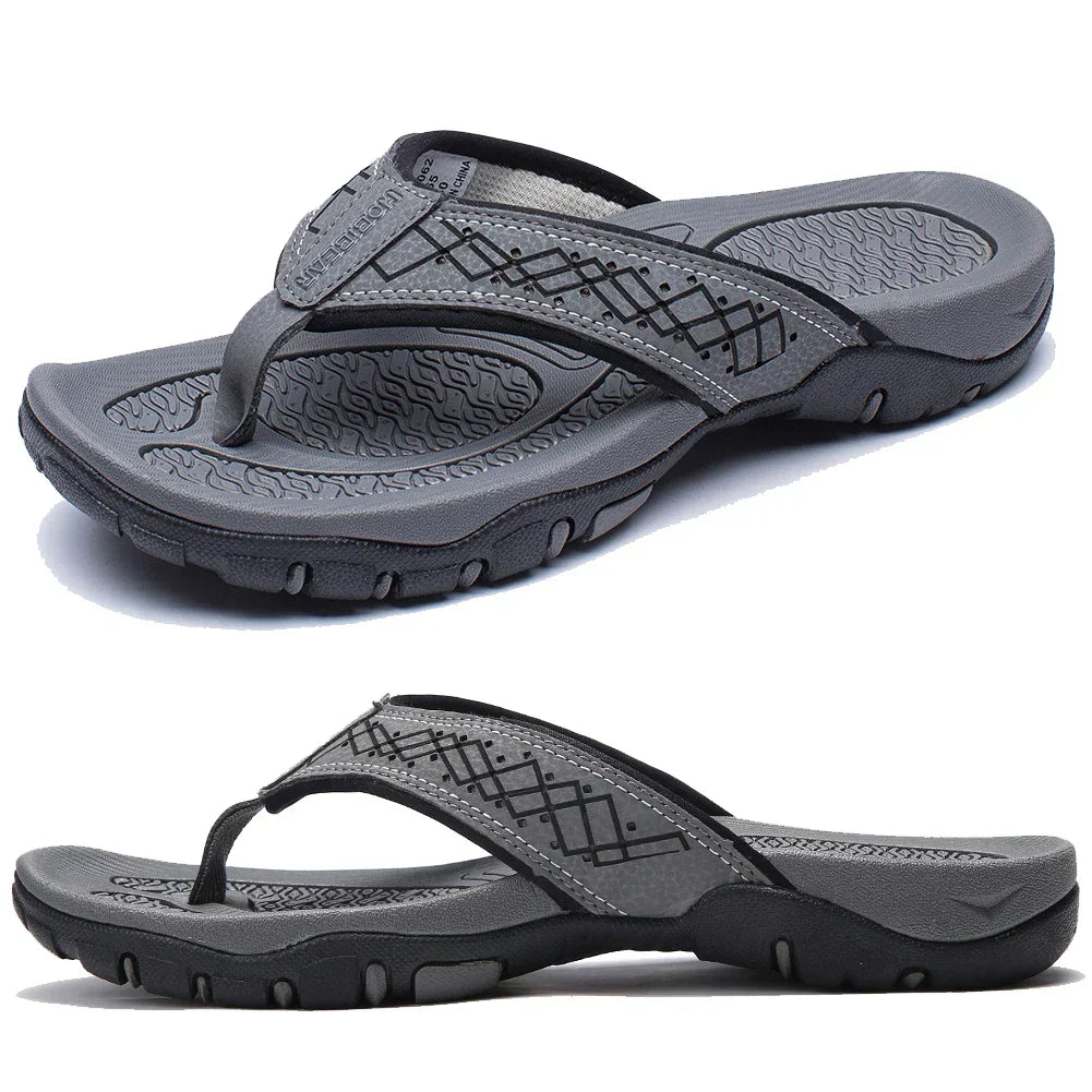 Noah – Tongs homme