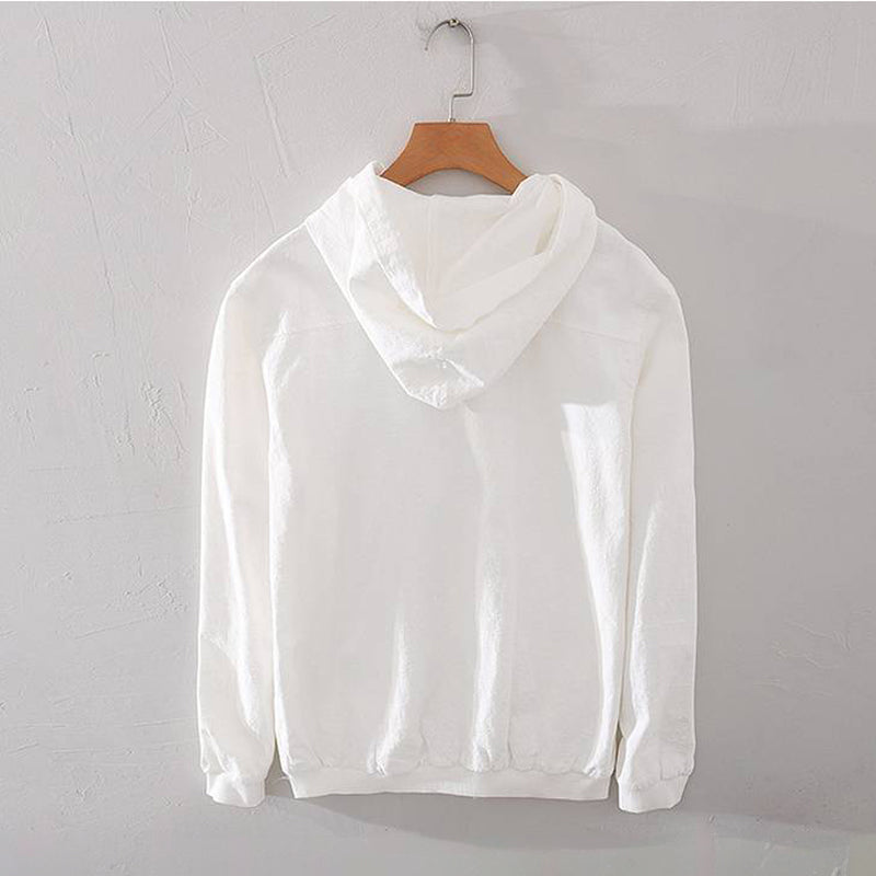 Adrien – Veste d’été homme