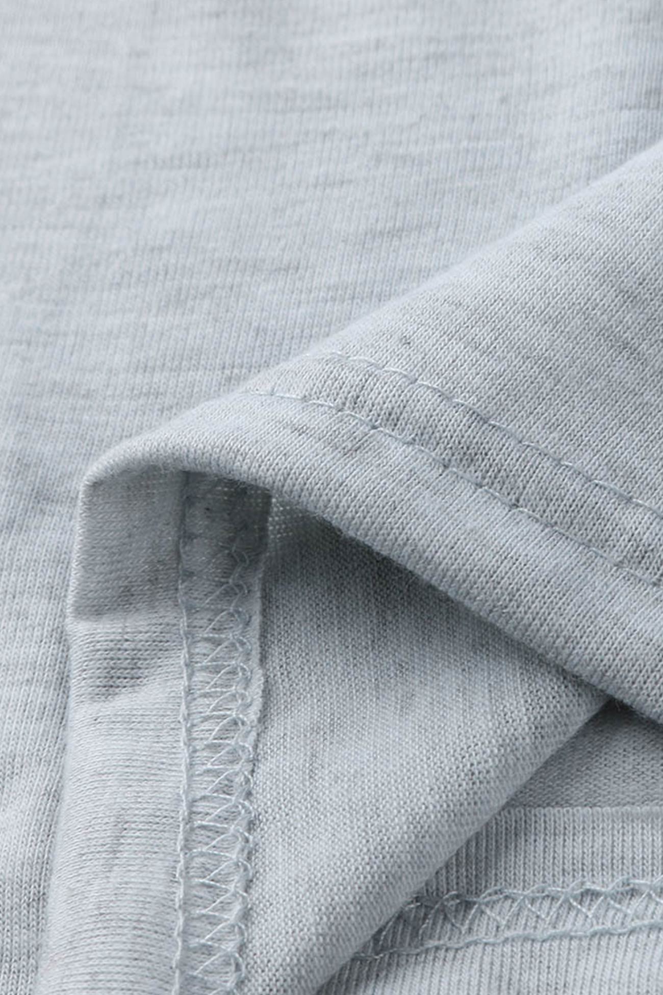 Sophie – Combinaison à Manches Courtes avec Taille Élastique