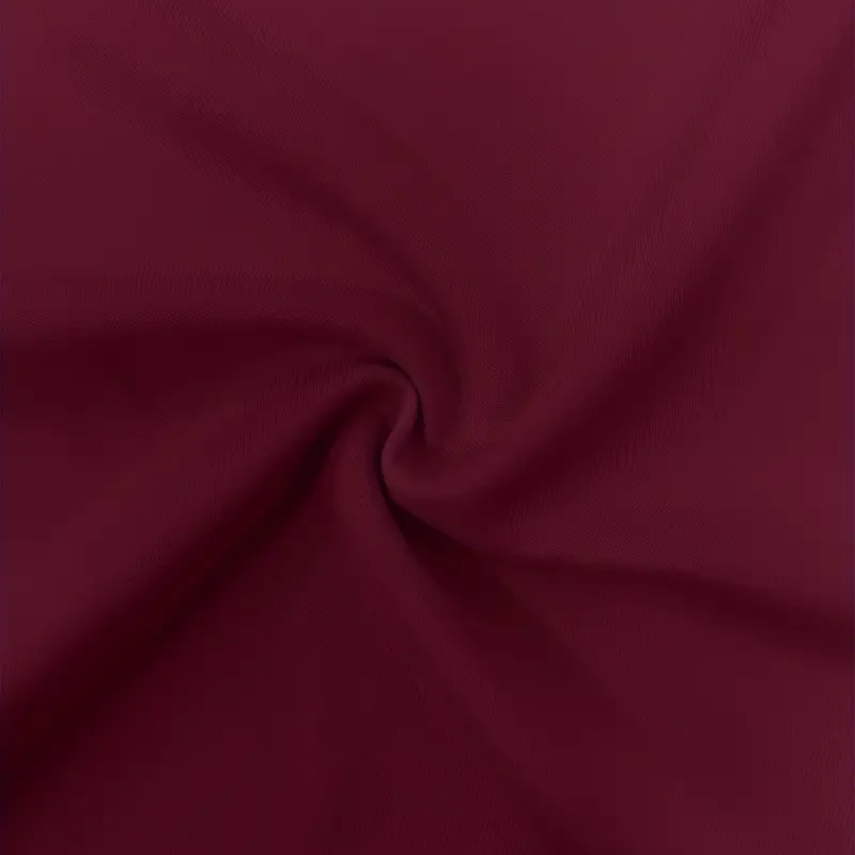 Juliette – Robe midi sans manches à col en V et coupe portefeuille femme