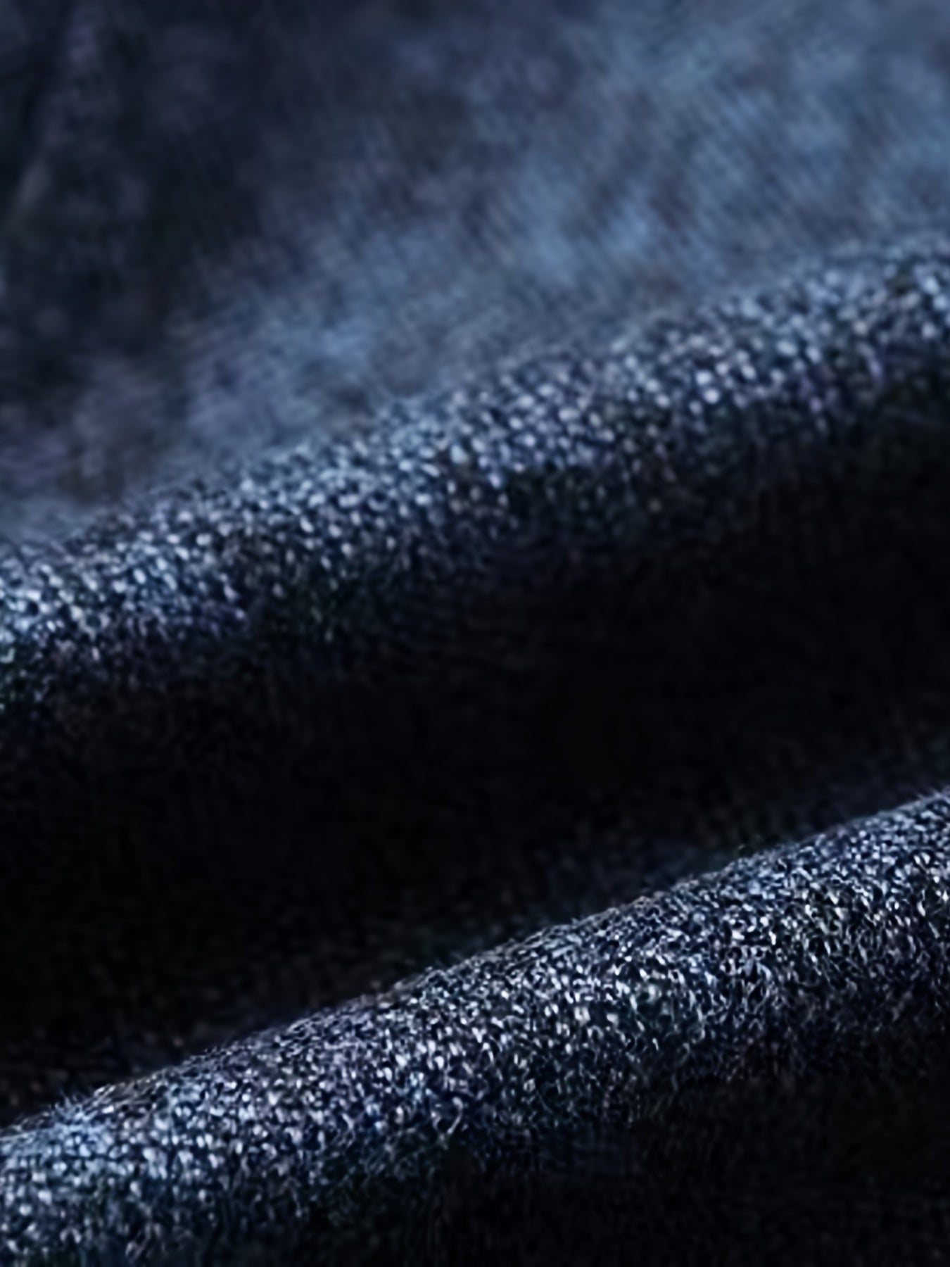 Nicolas – Blazer élégant homme