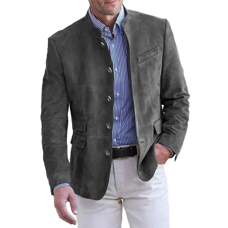 Hugo – Veste blazer pour homme