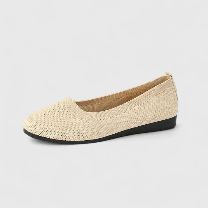 Adélaïde – Ballerines femme