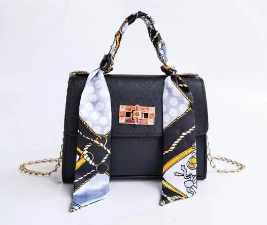 Amélie – Sac à main femme