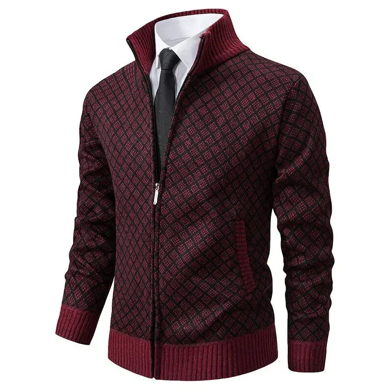Gilet de costume homme sans manches coupe ajustée 2