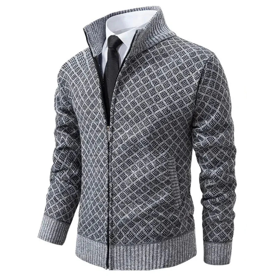 Gilet de costume homme sans manches coupe ajustée 3