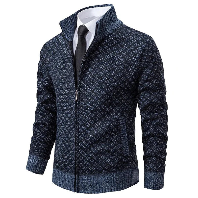 Gilet de costume homme sans manches coupe ajustée 4